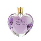 Vera Wang Princess Eau De Toilette