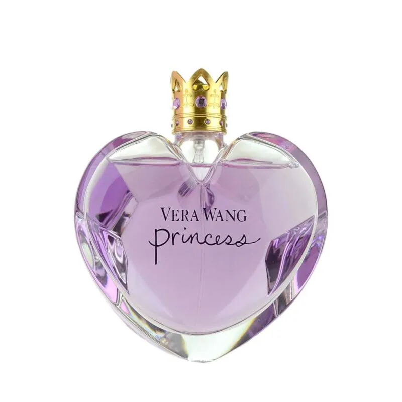 Vera Wang Princess Eau De Toilette