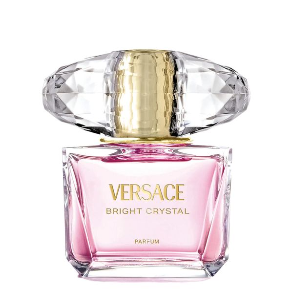Versace Bright Crystal Parfum