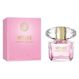 Versace Bright Crystal Parfum 90ml