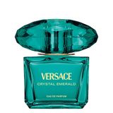 Versace Crystal Emerald
