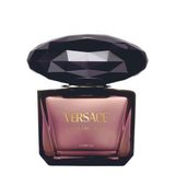 Versace Crystal Noir Parfum