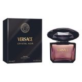 Versace Crystal Noir Parfum 90ml
