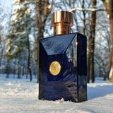 Nước Hoa Nam Chính Hãng Pháp Versace Dylan Blue For Men EDT 100ml