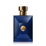 Versace Dylan Blue For Men EDT 100ml