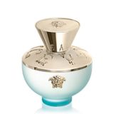 Versace Dylan Turquoise EDT 100ml