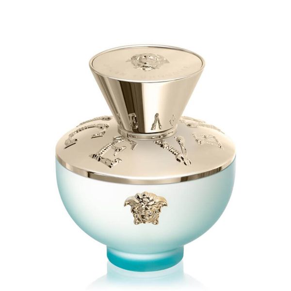 Versace Dylan Turquoise EDT 100ml
