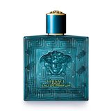 Versace Eros Eau de Parfum 100ml