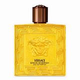versace eros energy EDP