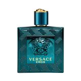 Versace Eros Eau de Toilette
