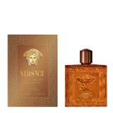 Versace Eros Najim Parfum 100ml