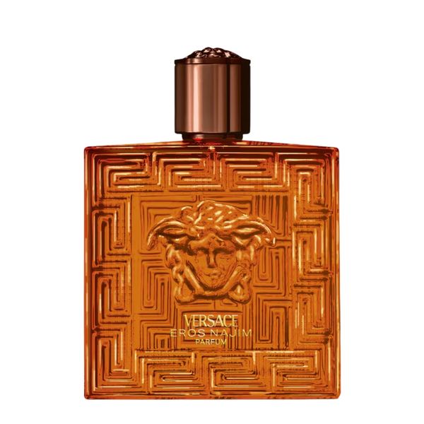 Versace Eros Najim Parfum