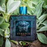 Nước hoa nam Versace Eros Parfum