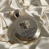 Nước Hoa Nữ Chính Hãng Versace Eros Pour Femme 100ml