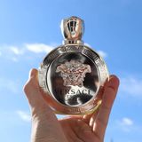 Nước Hoa Nữ Chính Hãng Pháp Versace Eros Pour Femme 100ml