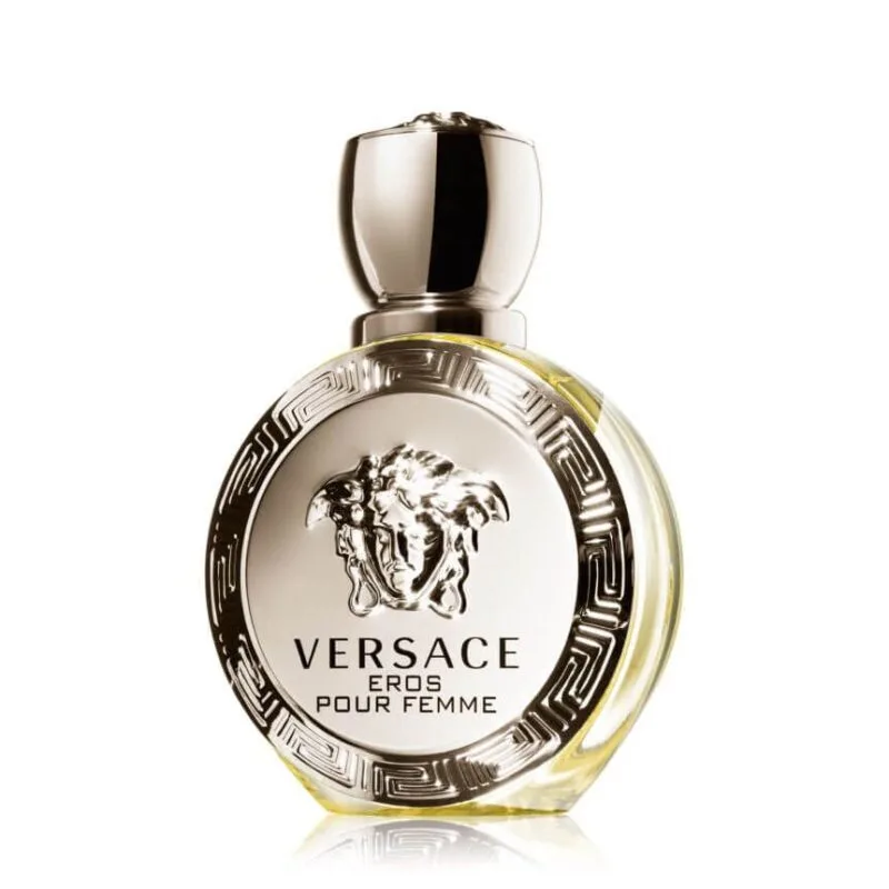 Versace Eros Pour Femme 100ml