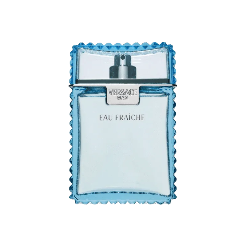 Versace Eau Fraiche EDT 100ml