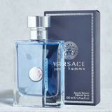Verscace pour homme
