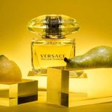 Versace Yellow Diamond EDT 90ml