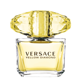 versace-yellow-diamond-edp-100ml