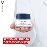Vichy Liftactiv H.A Anti-Wrinkle Firming