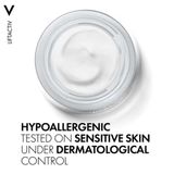 Vichy Liftactiv H.A Anti-Wrinkle Firming