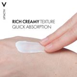 Vichy Liftactiv H.A Anti-Wrinkle Firming