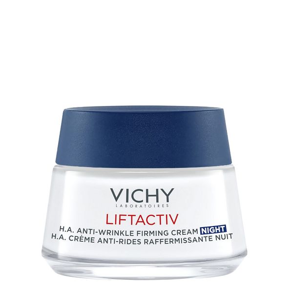 Vichy Liftactiv H.A Anti-Wrinkle Firming