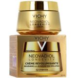 Vichy Neovadiol Longevity 50ml