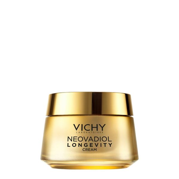 Kem dưỡng trẻ hóa và phục hồi thể tích Vichy Neovadiol Longevity