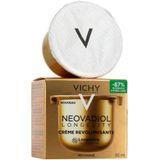 Vichy Neovadiol Longevity refill 50ml