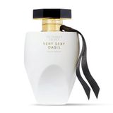 Victoria Secret Very Sexy Oasis