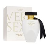 Victoria Secret Very Sexy Oasis 100ml