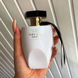 Victoria Secret Very Sexy Oasis