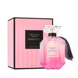 Victoria's Secret Bombshell Eau De Parfum 100ml