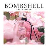 Victoria's Secret Bombshell Eau De Parfum
