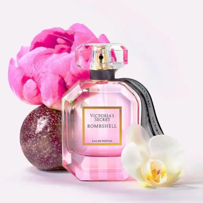 Victoria's Secret Bombshell Eau De Parfum