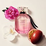 Victoria's Secret Bombshell Eau De Parfum