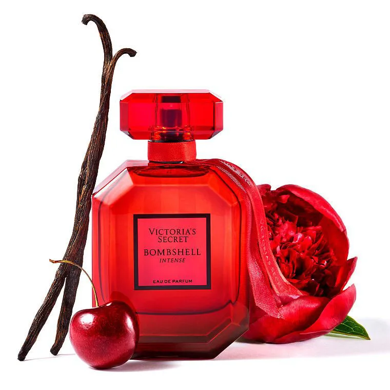 Victoria's Secret Bombshell Intense