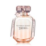 Victorias Secret Bombshell Seduction