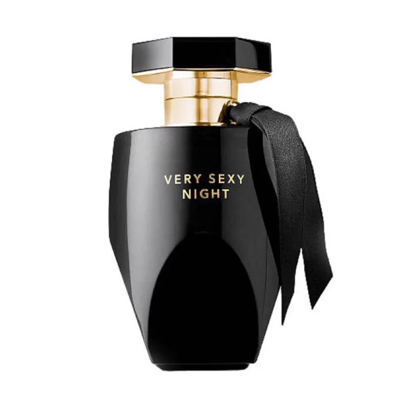 Victorias Secret Very Sexy Night 100ml