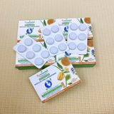 Viên Ngậm Chanh Và Mật Ong Puressentiel 18 Viên