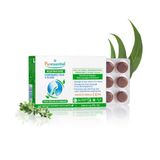 Viên Ngậm Puressentiel Respiratoire