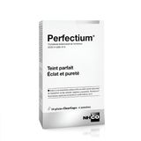 Viên uống trắng da NHCO Perfectium 46 viên