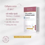 Bột Uống Đẹp Da Biocyte Collagene Express Anti Age