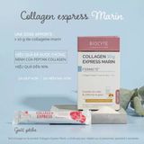 Bột Uống Đẹp Da Biocyte Collagene Express Anti Age