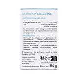 Viên Uống Bổ Sung Collagen Granions Collagen 2500 mg
