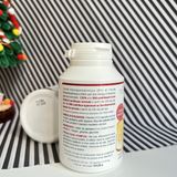 Viên Uống Bổ Sung Omega 3 3 Chenes Laboratoires
