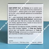 Viên Uống Bổ Tóc Oenobiol Hair Expert Chute De Cheveux