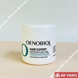Viên Uống Bổ Tóc Oenobiol Hair Expert Fortifiant Anti Age